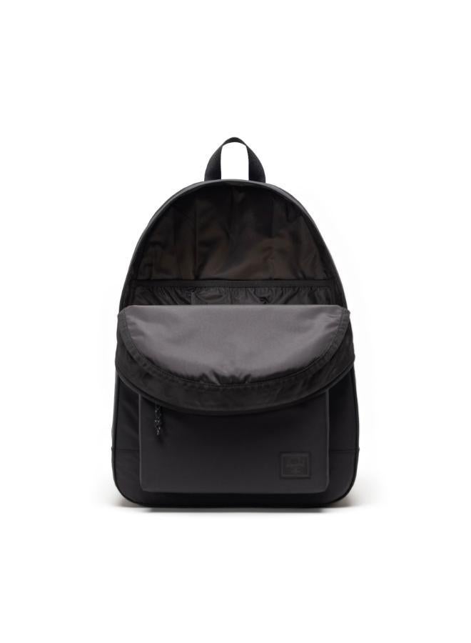 Herschel Classic™ XL Backpack - 30L - Image 4